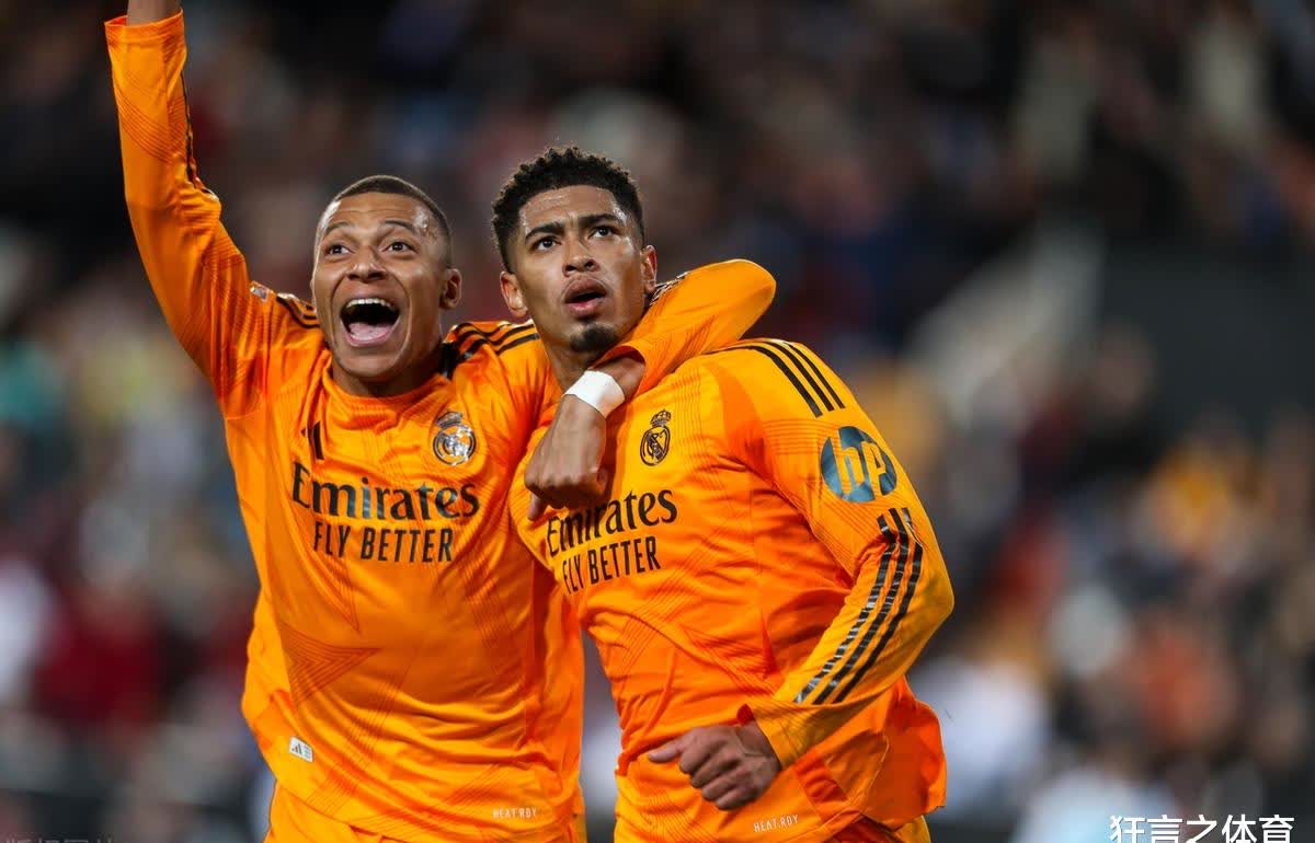 米兰体育下载-瓦伦西亚连续平局，争议不断的简单介绍