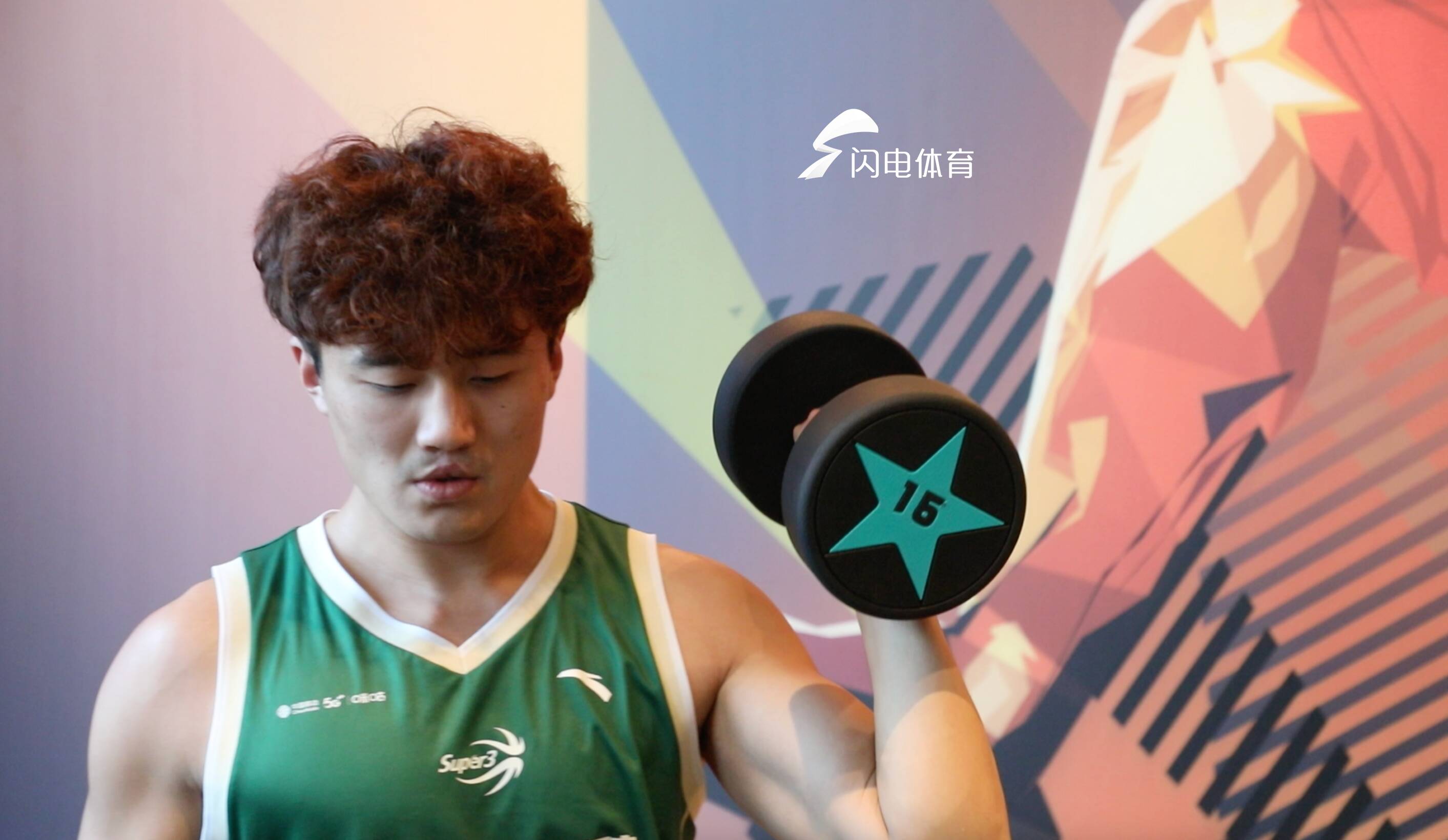 米兰体育-关于山东队全力备战，准备面对巨大挑战的信息