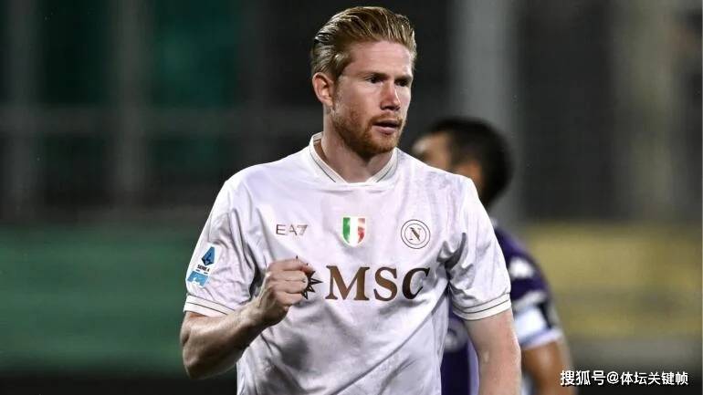 英雄戴帽！那不勒斯球员独中三元领先对手的简单介绍