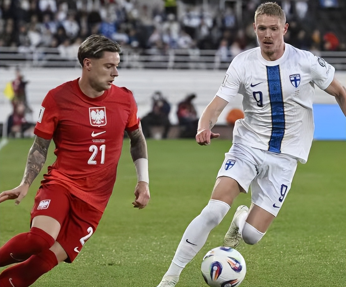 米兰-欧预赛绝地反击：落后一球球队逆袭夺胜惊艳全场的简单介绍