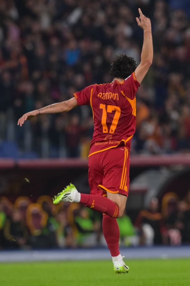 欧预赛绝地反击：落后一球球队逆袭夺胜惊艳全场的简单介绍