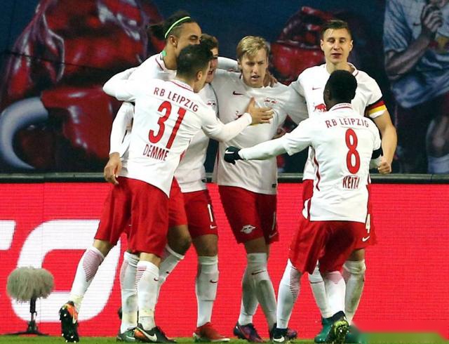 米兰-柏林赫塔告负再遭连败，保级形势日益严峻的简单介绍