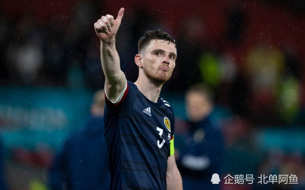 克罗地亚主场对阵瑞典，实力碾压稳操胜券的简单介绍