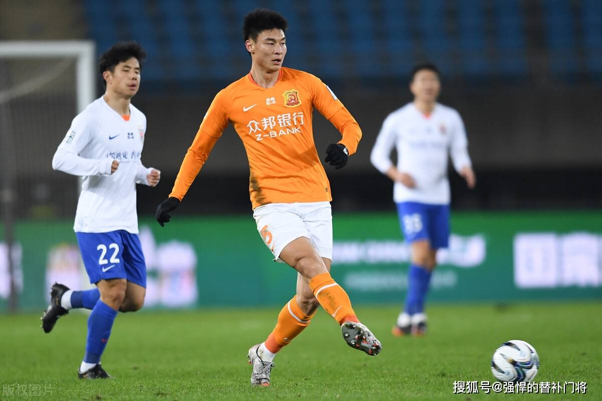 米兰体育app入口-长春亚泰小组榜首，成绩斐然的简单介绍