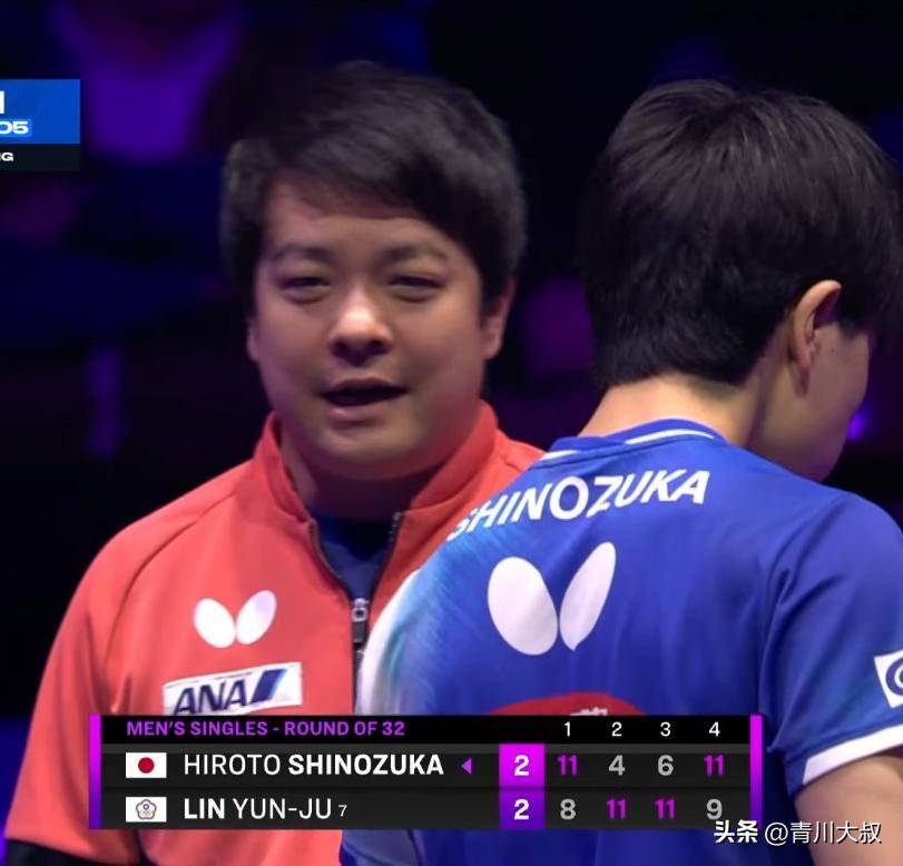 法兰克福逆转晋级，淘汰赛对手未知的简单介绍