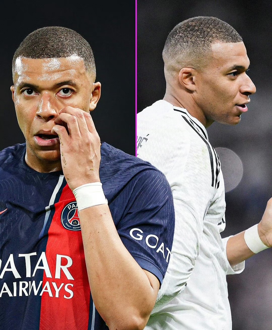 AC米兰翻盘土耳其，姆巴佩点燃赛场的简单介绍