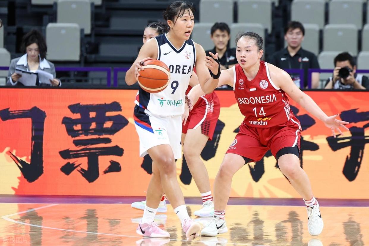 米兰体育app-塞尔维亚女篮轻松取胜，挺进决赛一役的简单介绍