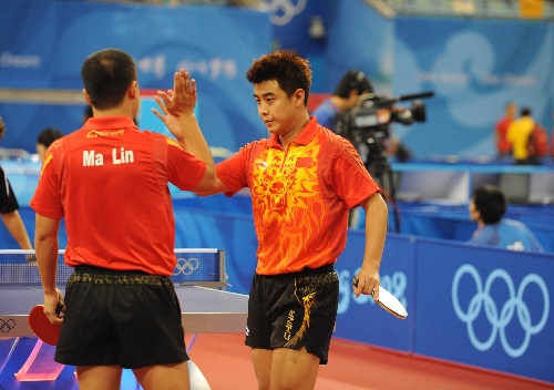 包含比利时乒乓球队逆转奥地利乒乓球队,王皓送出助攻的词条 包含比利时乒乓球队逆转奥地利乒乓球队,王皓送出助攻的词条