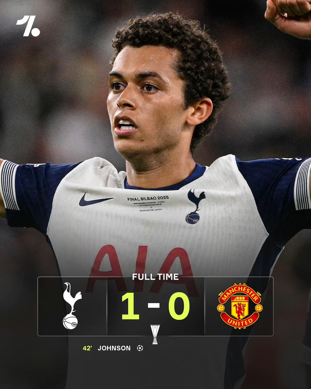 米兰体育官网-包含热刺中场伤停，缺席关键战役的词条