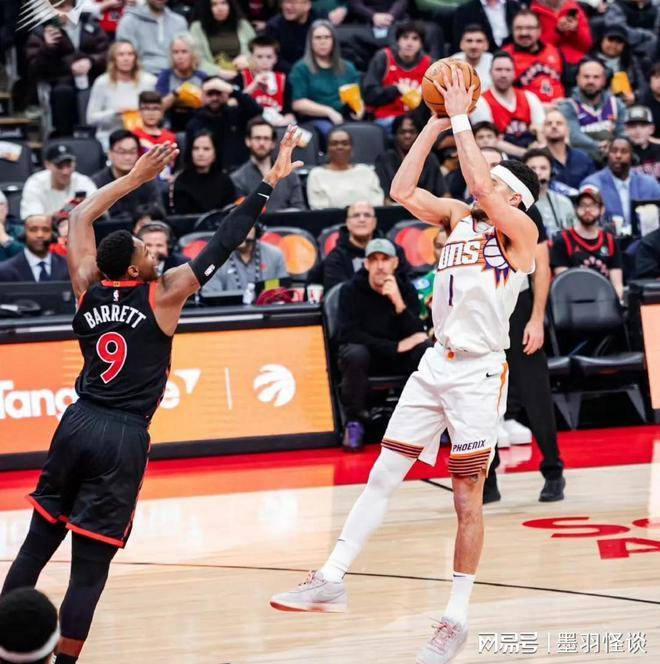 米兰-菲律宾男篮爆冷公牛，布拉德利打破历史纪录的简单介绍