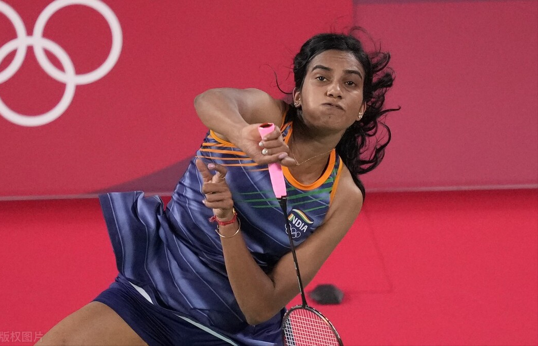 包含印度队翻盘丹麦队，戴资颖高光表现的词条