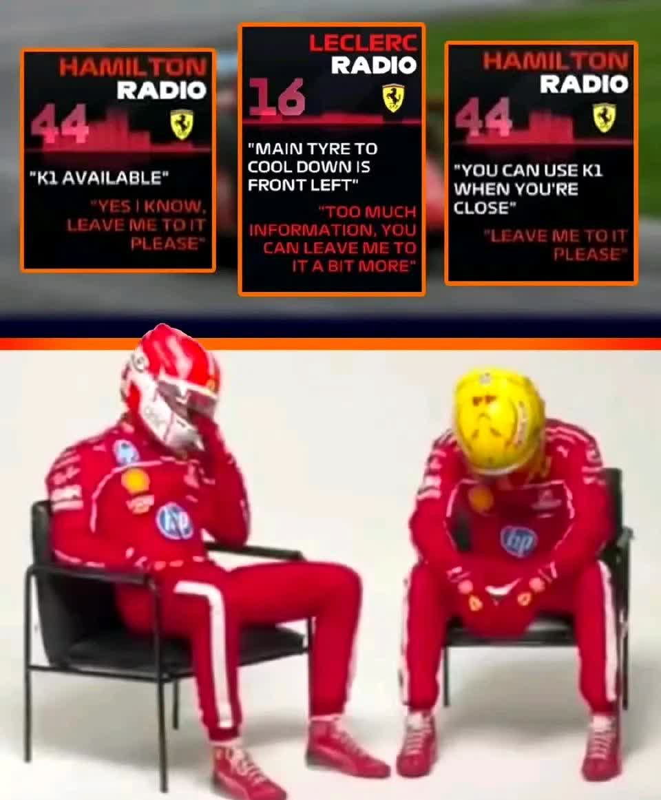 米兰体育官方网站-法拉利险胜阿斯顿马丁，维斯塔潘关键制胜的简单介绍