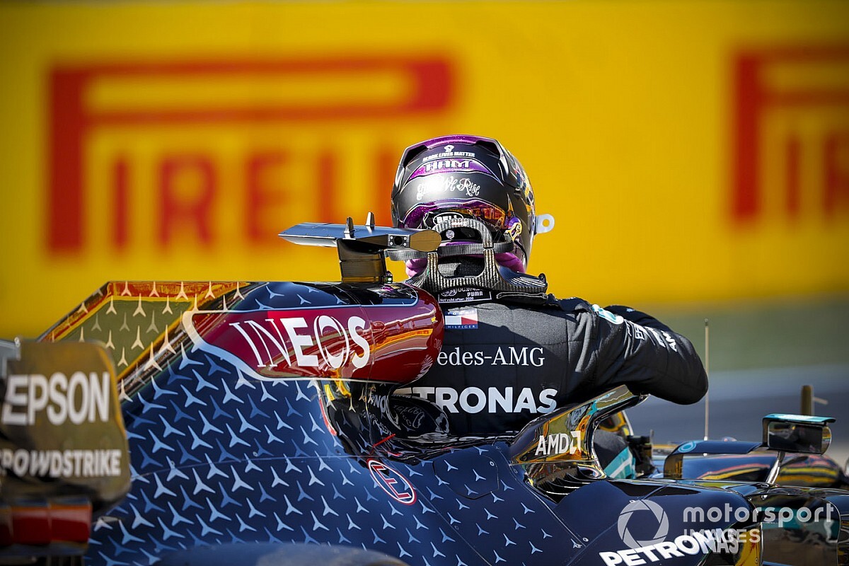 关于法拉利险胜雷诺车队，阿隆索高光表现的信息