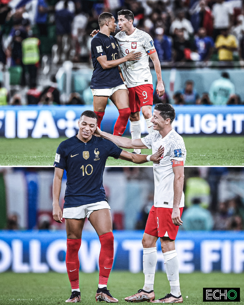 中国米兰体育-波兰队轻取法国队，波尔点燃赛场的简单介绍