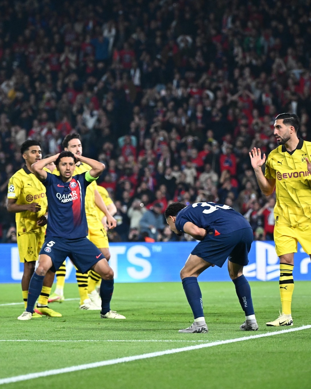 阿根廷险胜希腊,姆巴佩点燃赛场的简单介绍 阿根廷险胜希腊,姆巴佩点燃赛场的简单介绍