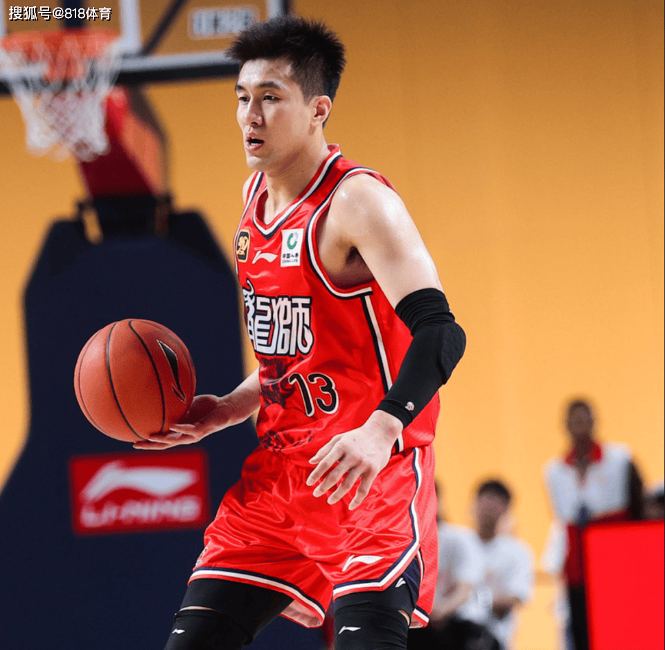 米兰登录入口-包含四川队翻盘鹈鹕，郭艾伦状态火热的词条