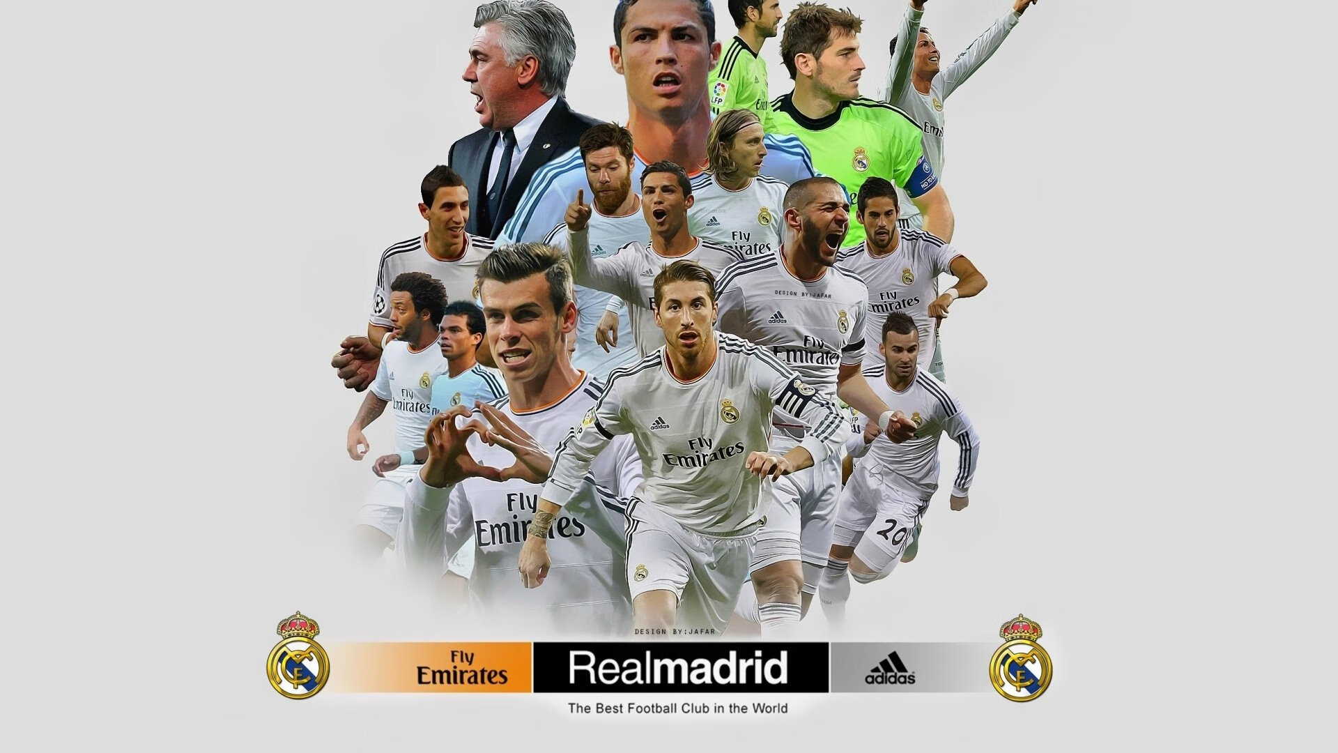 米兰体育下载-突尼斯力克加纳，巴雷拉如何成为关键先生