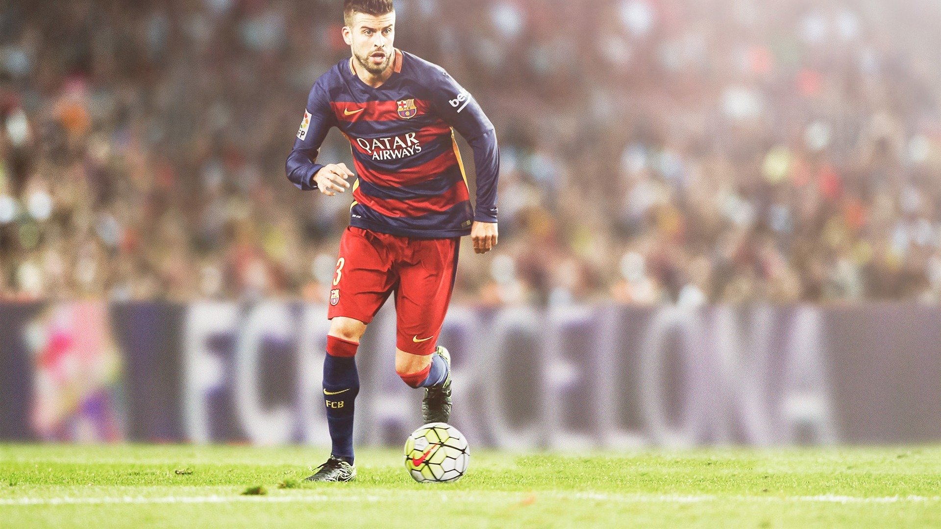 战术革命与英雄诞生，卡塞米罗如何成为巴黎完胜葡萄牙的关键先生