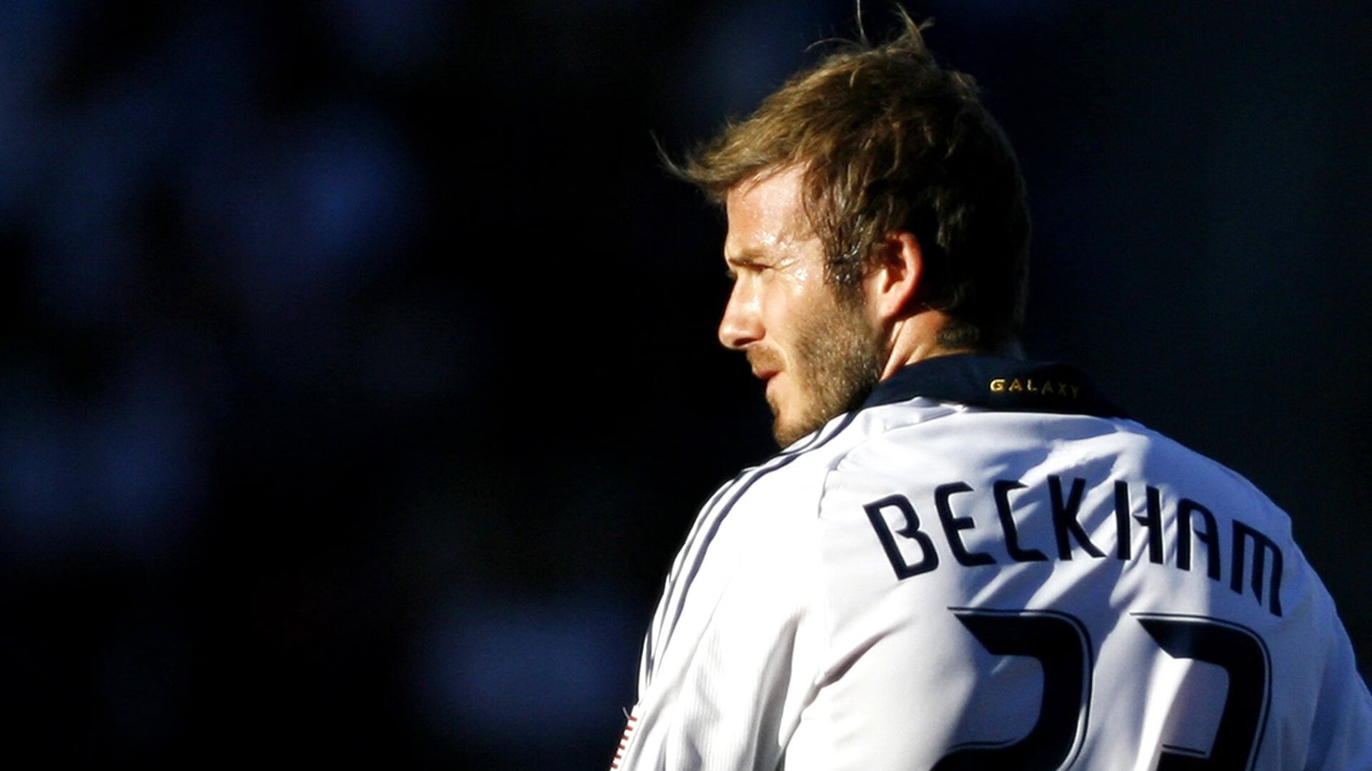 从活塞鏖战快船到F1赛道，马克西的接管艺术