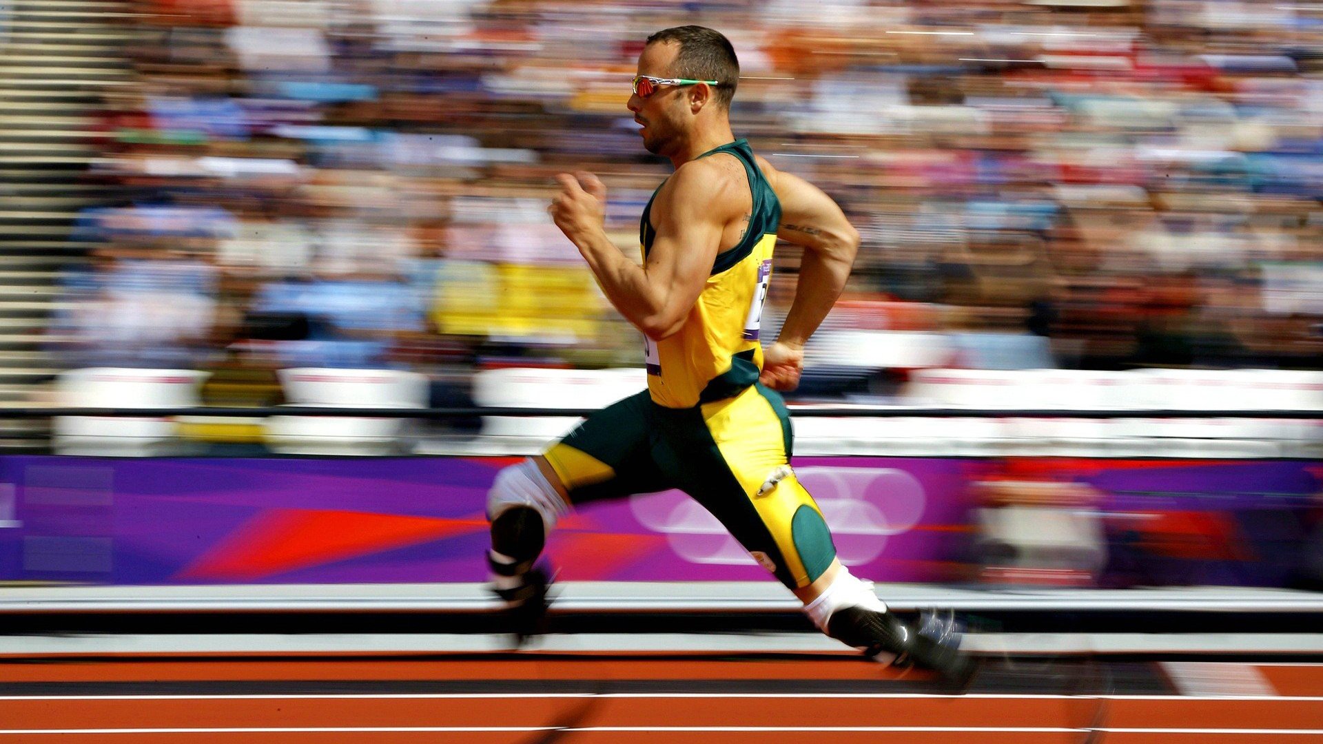 灰熊撕裂雷霆防线，一场定义季后赛强度的焦点对决