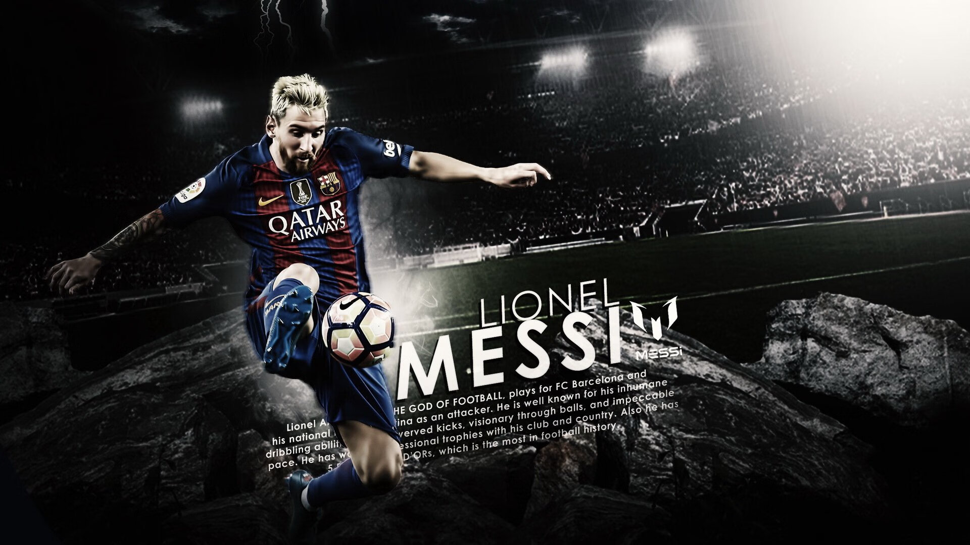 迪亚斯一锤定音!喀麦隆绝境逢生,大场面先生再显英雄本色