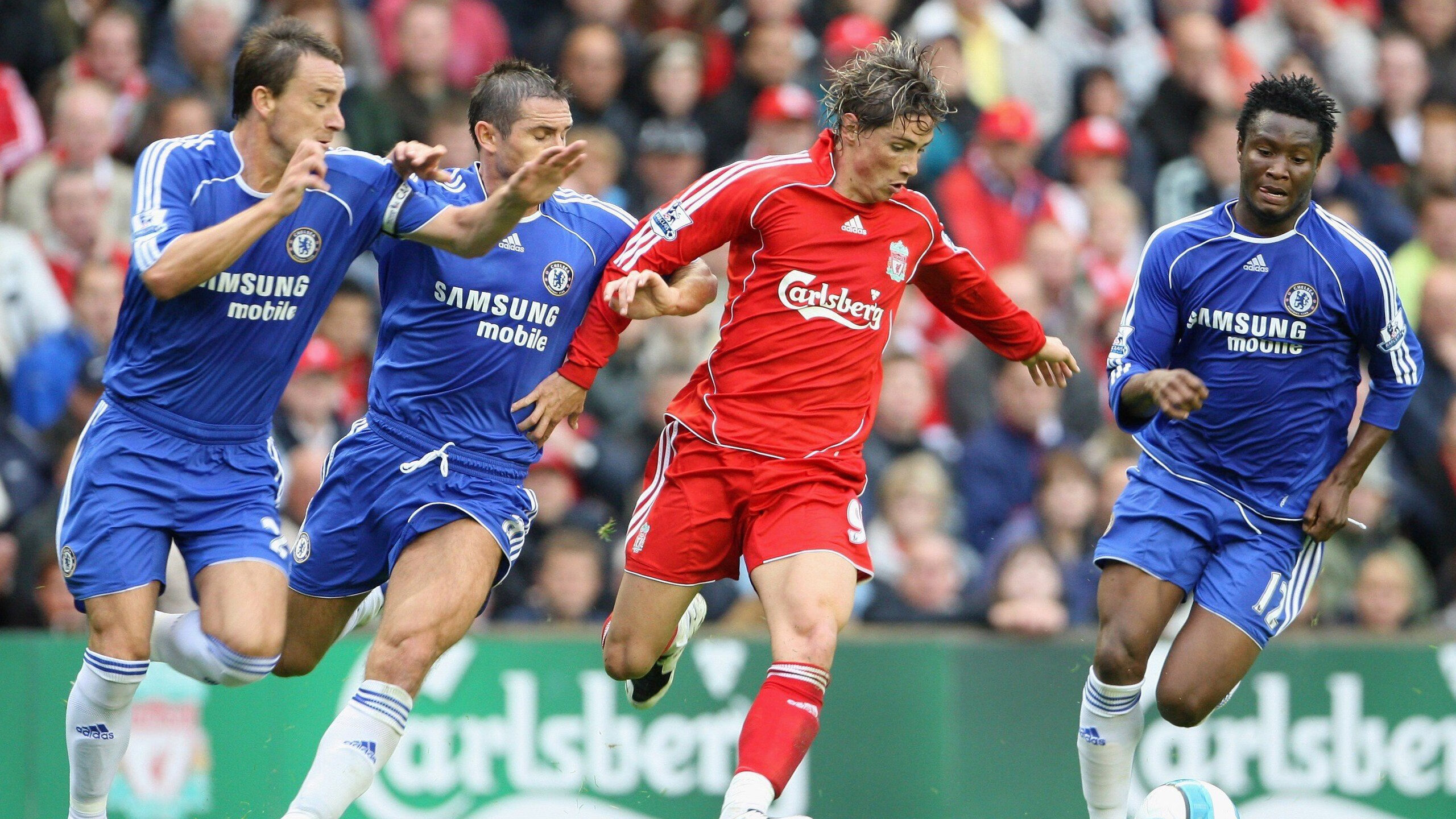 德甲巨人的战术胜利,拜仁连续得分体系如何成功压制哥伦比亚风格,弗拉霍维奇的关键蜕变