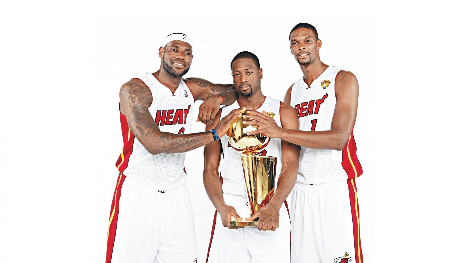 米兰体育app入口-利拉德数据全面爆炸，美加墨世界杯之夜见证唯一性诞生