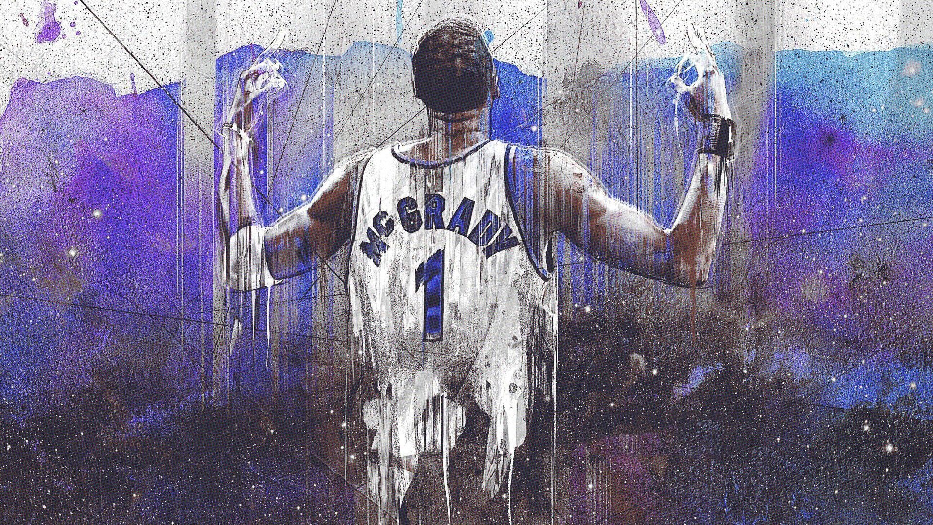 从迷失到主宰，拉梅洛的救赎之夜与开拓者力克湖人的战术密码