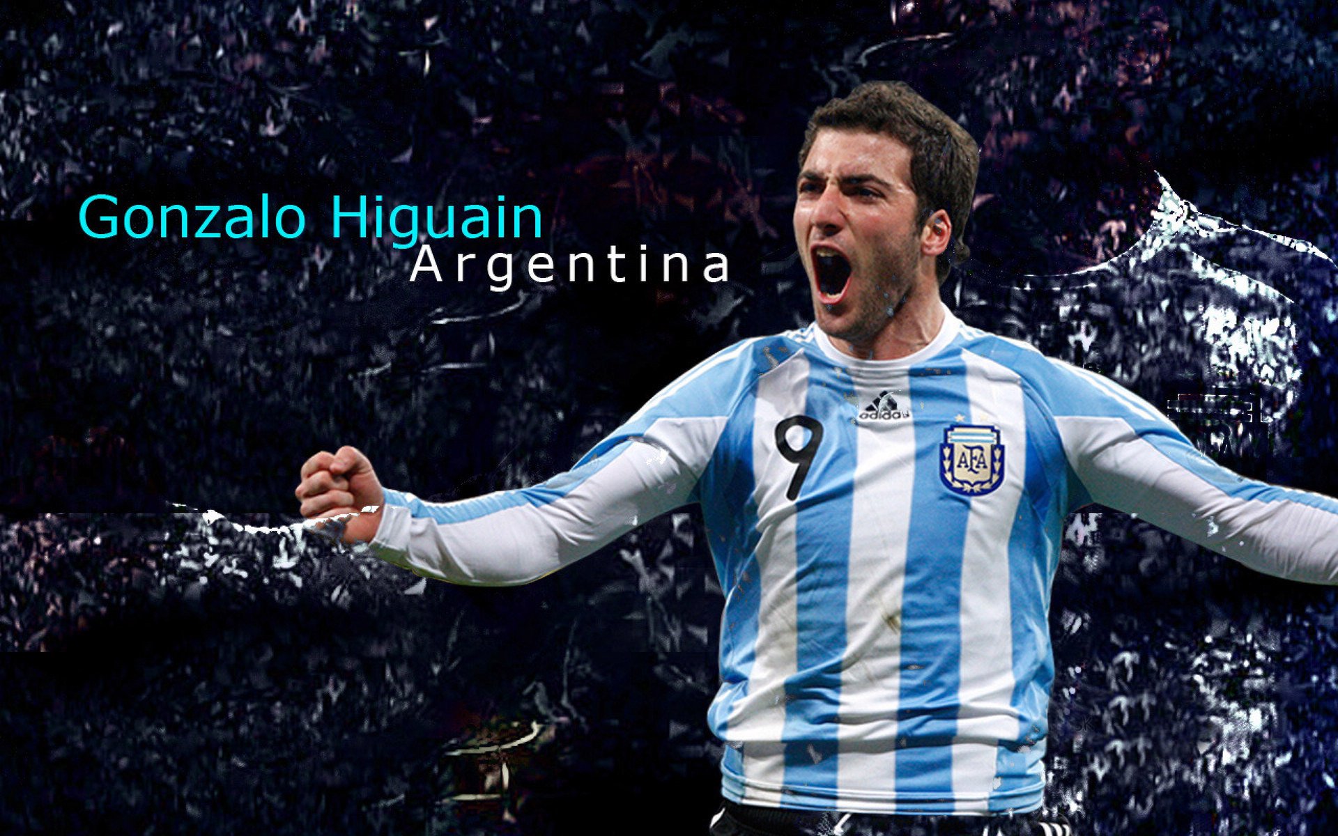 当哨声响起,体育如何定义我们的时代