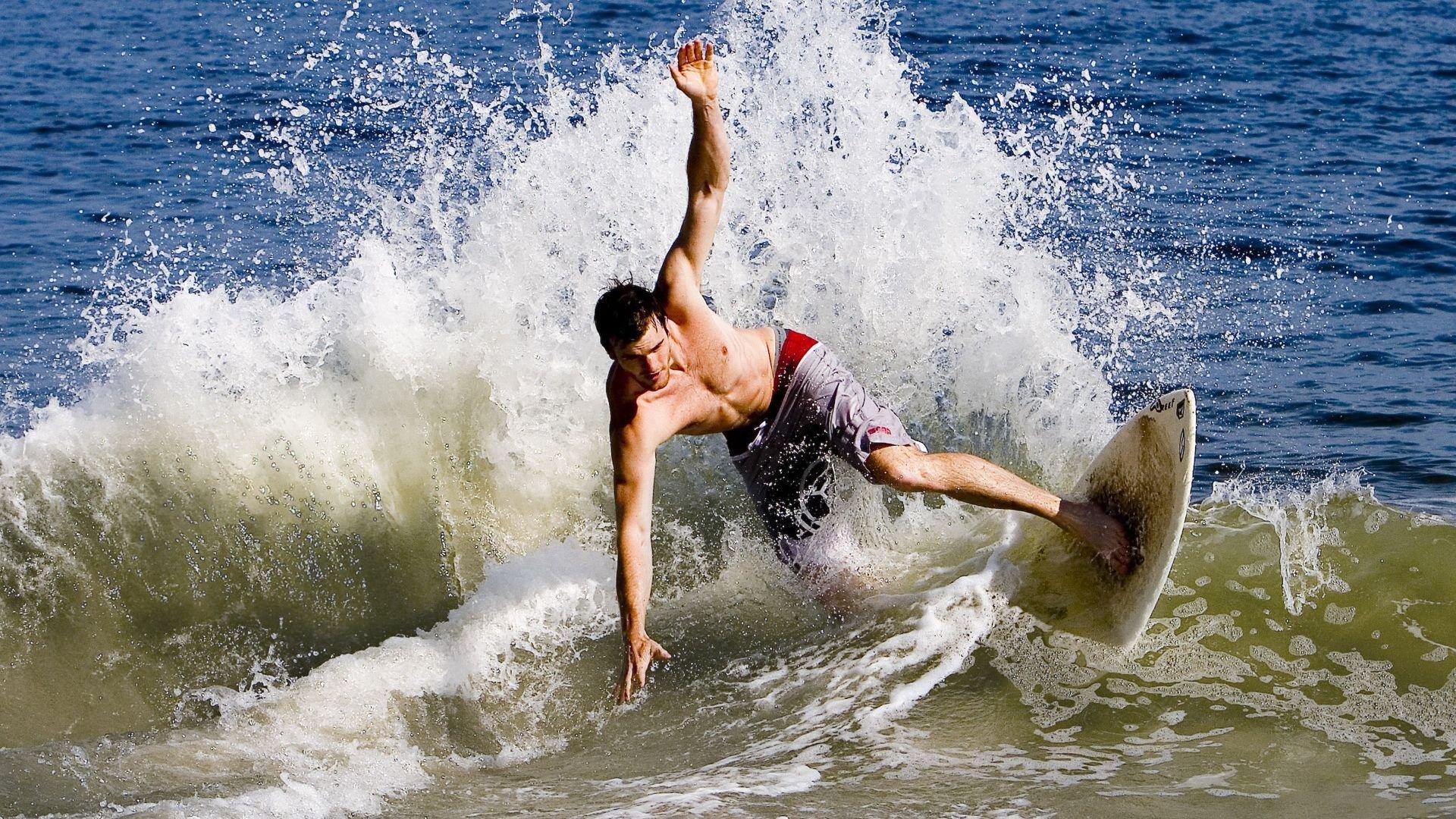 南半球巅峰对决,新西兰加时鏖战险胜澳大利亚,改写太平洋篮球版图