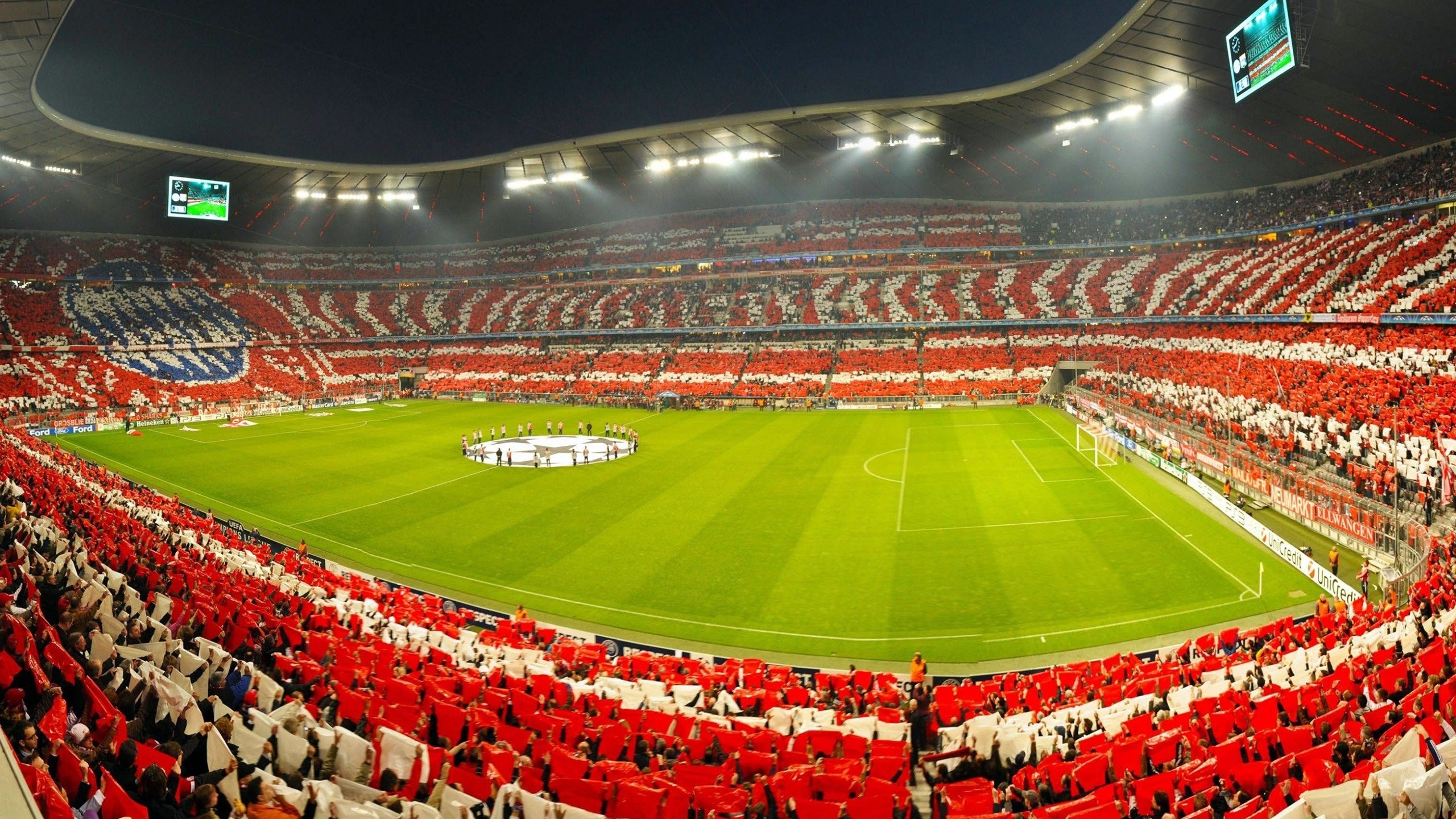 赛场双雄,NBA热火碾压步行者,意甲米切尔接管焦点战