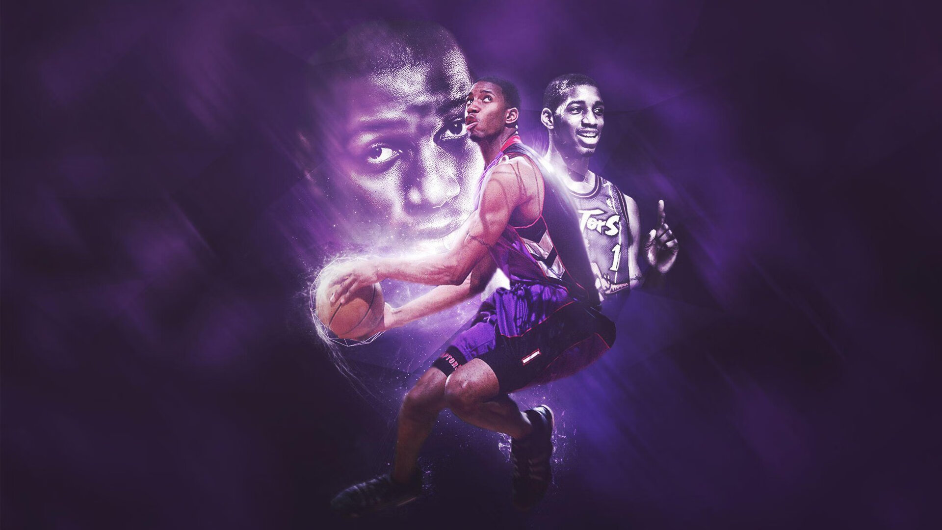 米兰登录入口-焦点战证名！拉文关键爆发率浙江斩落绿衫军，亚洲篮球新标杆诞生