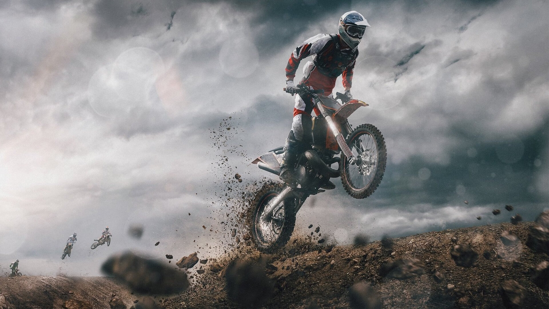 南半球风暴,澳大利亚加时鏖战掀翻法国,创历史闯入NBA总决赛焦点战