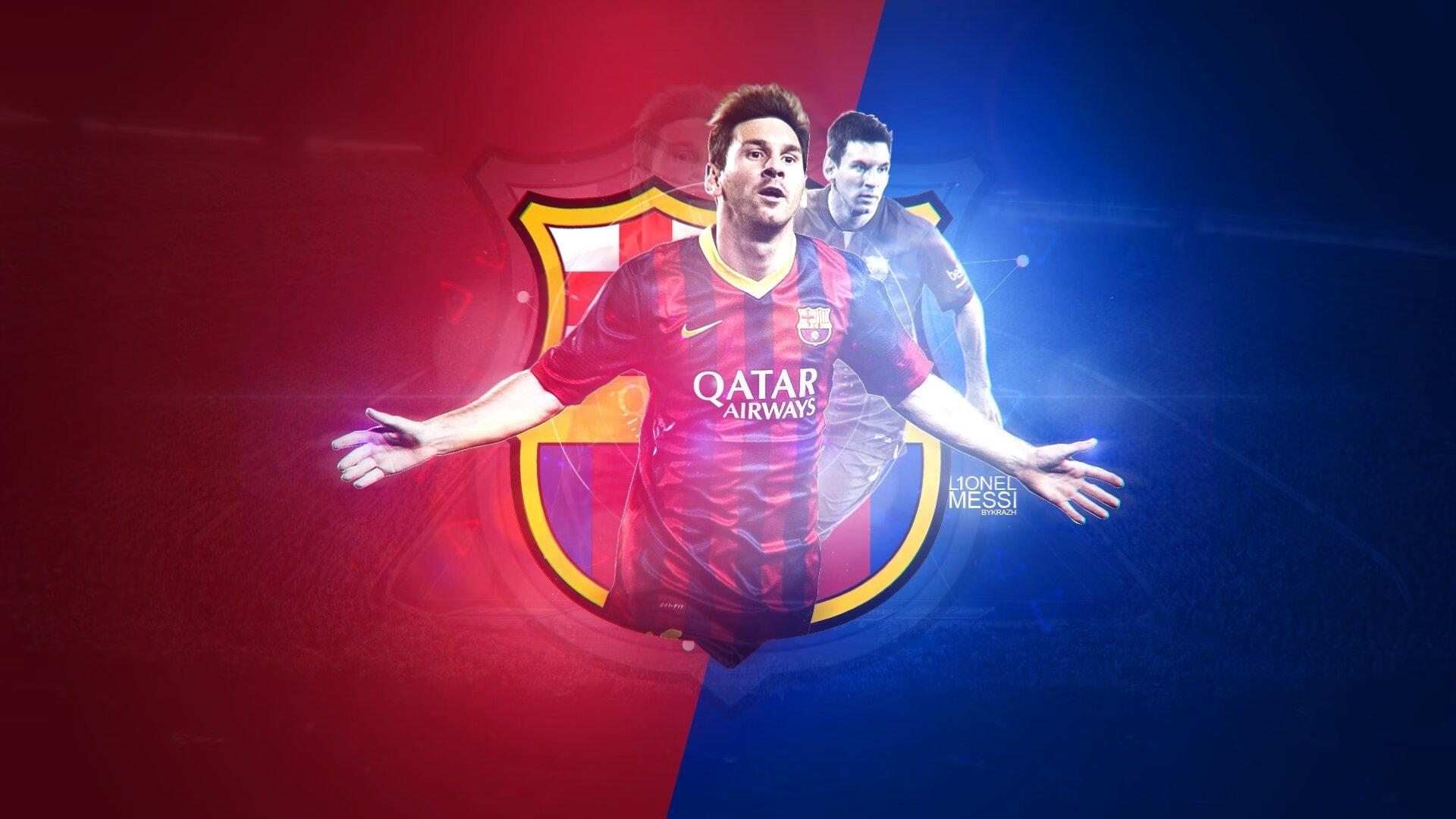 赛道上的逆袭，塞恩斯点燃赛场，雷诺车队力克红牛二队