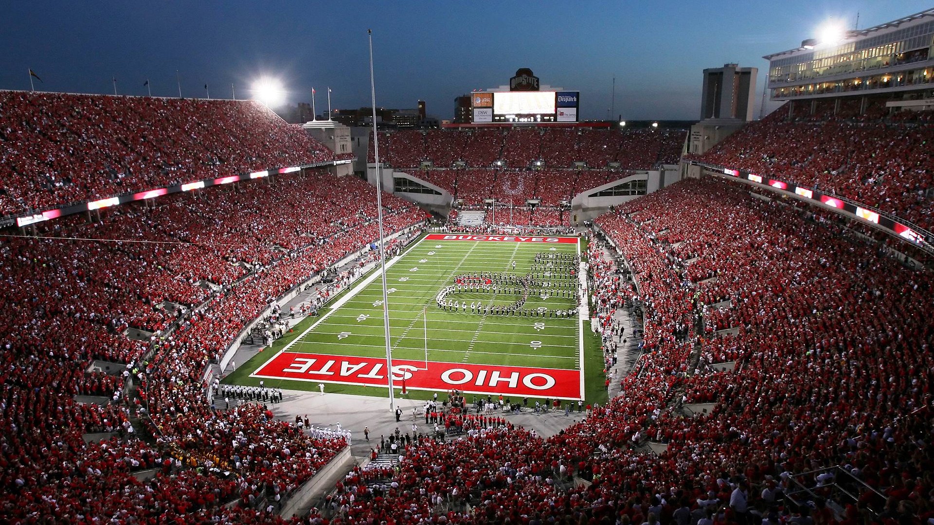 塞恩斯点燃赛场,哈斯车队的史诗级翻盘与威廉姆斯的黄昏