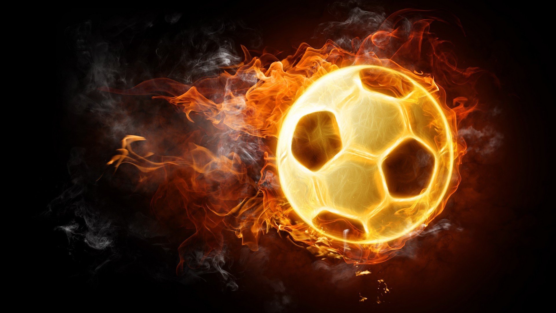 从纽约到马德里，德约科维奇如何将美网胜利转化为戴维斯杯的关键制胜