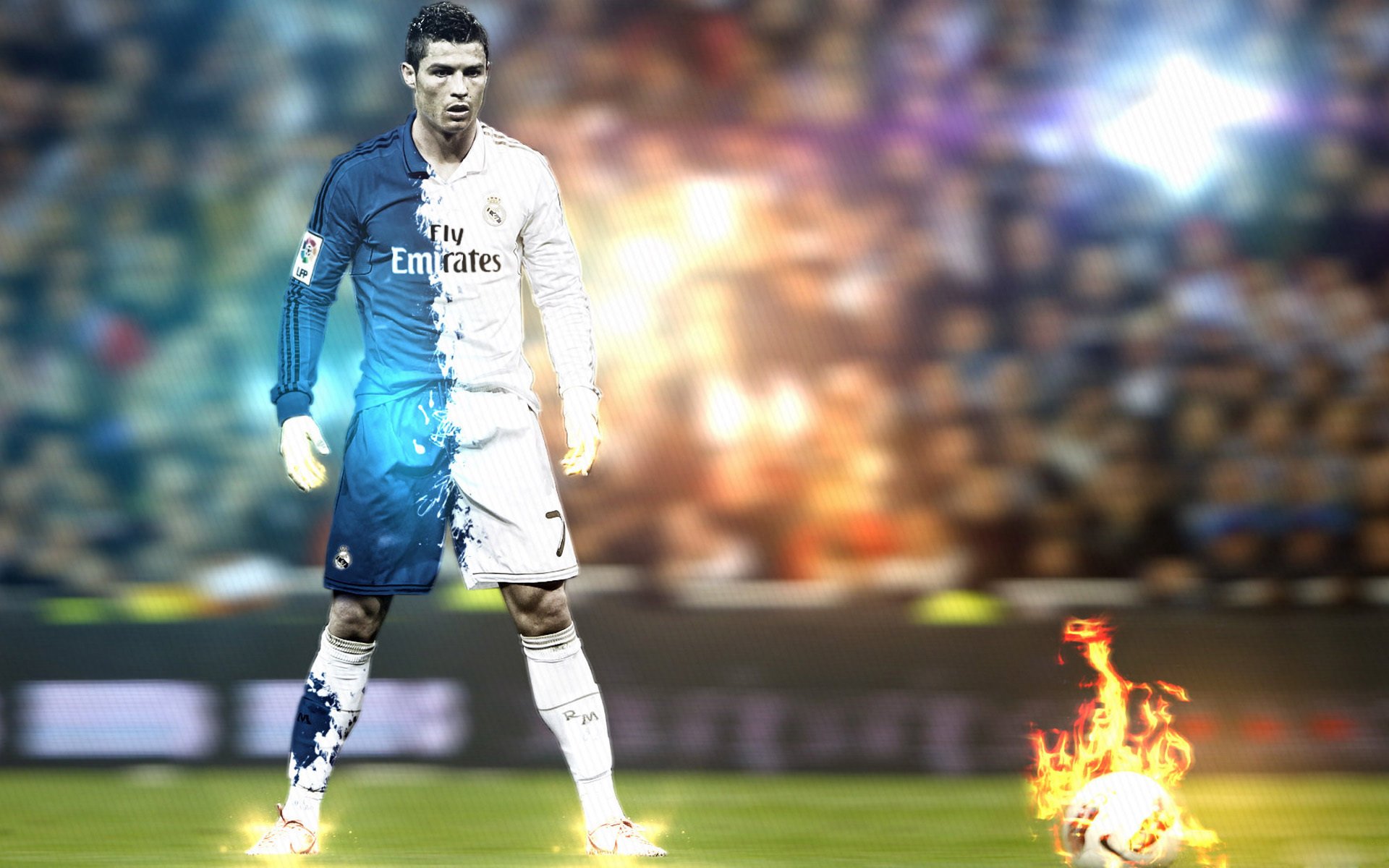 赛道传奇,雷诺绝杀时刻与汉密尔顿的永恒印记