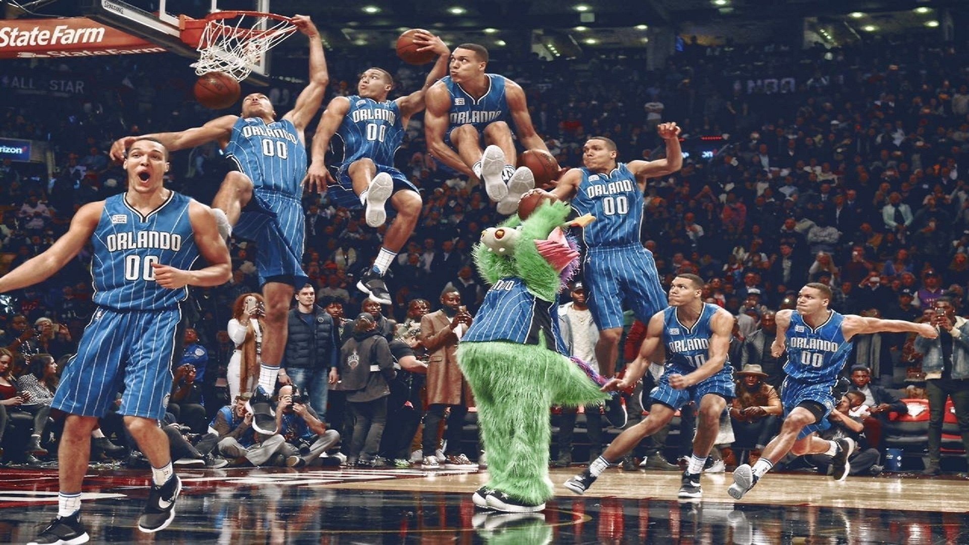 法拉利逆转红牛二队,汉密尔顿关键制胜