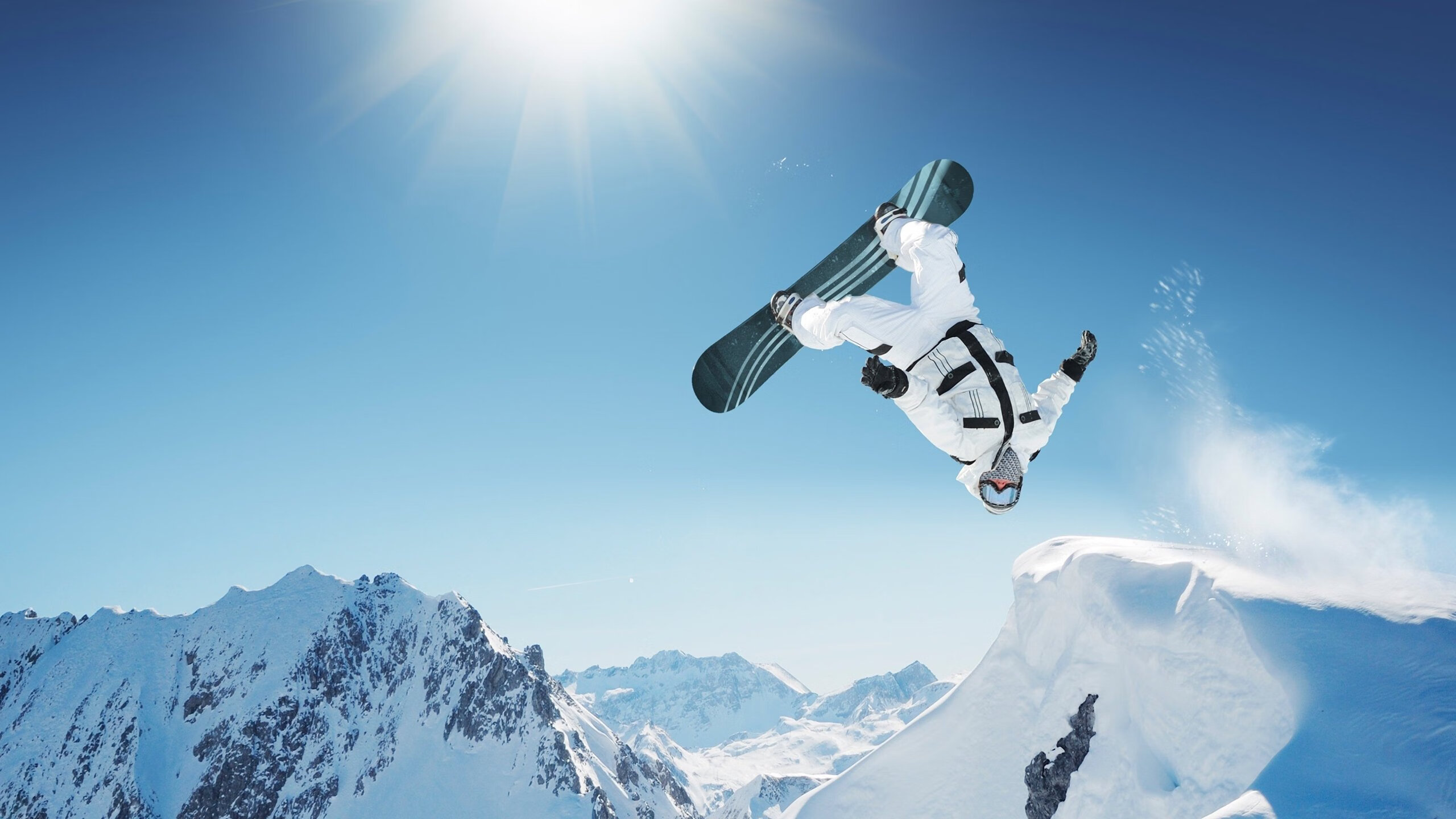 逆转奇迹与统治力美学，阿尔瓦雷斯如何让美国足球在瑞士土地上写下新篇章