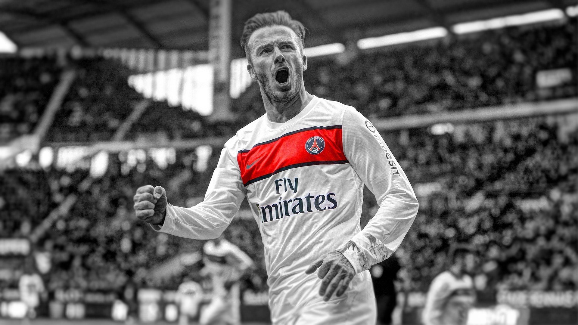 当红魔遭遇非洲雄鹰,贝林厄姆的唯一时刻,定义D组生死战